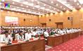 Kỳ họp thứ hai mươi tám (kỳ họp chuyên đề) HĐND tỉnh Thái Nguyên khoá XIV, nhiệm kỳ 2021 - 2026.