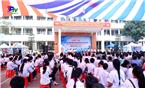 Góp phần lan tỏa niềm đam mê khoa học và nâng cao năng lực tư duy sáng tạo cho học sinh.