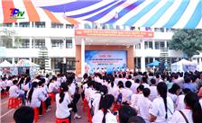 Góp phần lan tỏa niềm đam mê khoa học và nâng cao năng lực tư duy sáng tạo cho học sinh.