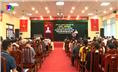 Đảng uỷ phường Hoàng Văn Thụ: Triển khai nhiệm vụ quý II năm 2025.