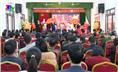 Phường Cam Giá: Kỷ niệm 40 năm thành lập.