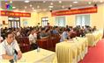 Phường Hoàng Văn Thụ: Triển khai chương trình 