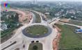 Tập trung dồn lực GPMB dự án đường Bắc Sơn kéo dài.