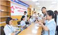 Đảm bảo vận hành hiệu quả, thông suốt Trung tâm phục vụ hành chính công phường Phan Đình Phùng.