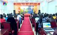 144 hiệu trưởng các trường học được tập huấn ứng dụng trí tuệ nhân tạo (AI) trong giáo dục.