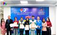 Hội thi Hùng biện Tiếng Anh năm 2025.