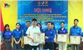 Tổng kết chương trình tình nguyện mùa đông 2024, Xuân tình nguyện 2025 và tháng Thanh niên năm 2025.