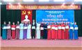 Thành phố Thái Nguyên: Tổng kết Hội thi giáo viên dạy giỏi cấp tiểu học.