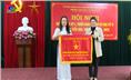 Triển khai nhiệm vụ học kỳ II cấp tiểu học, năm học 2024 - 2025.