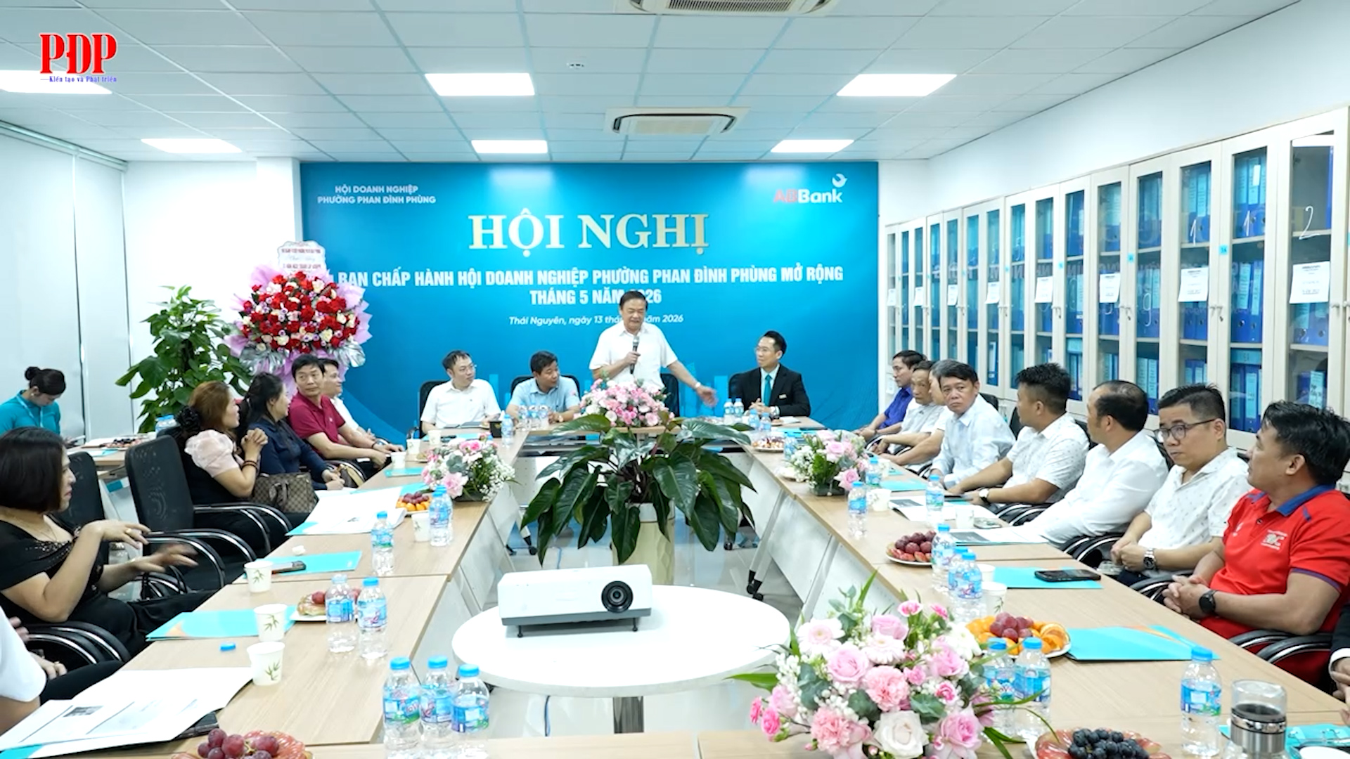 Phát huy tinh thần Bộ đội Cụ Hồ trong thời kỳ mới.