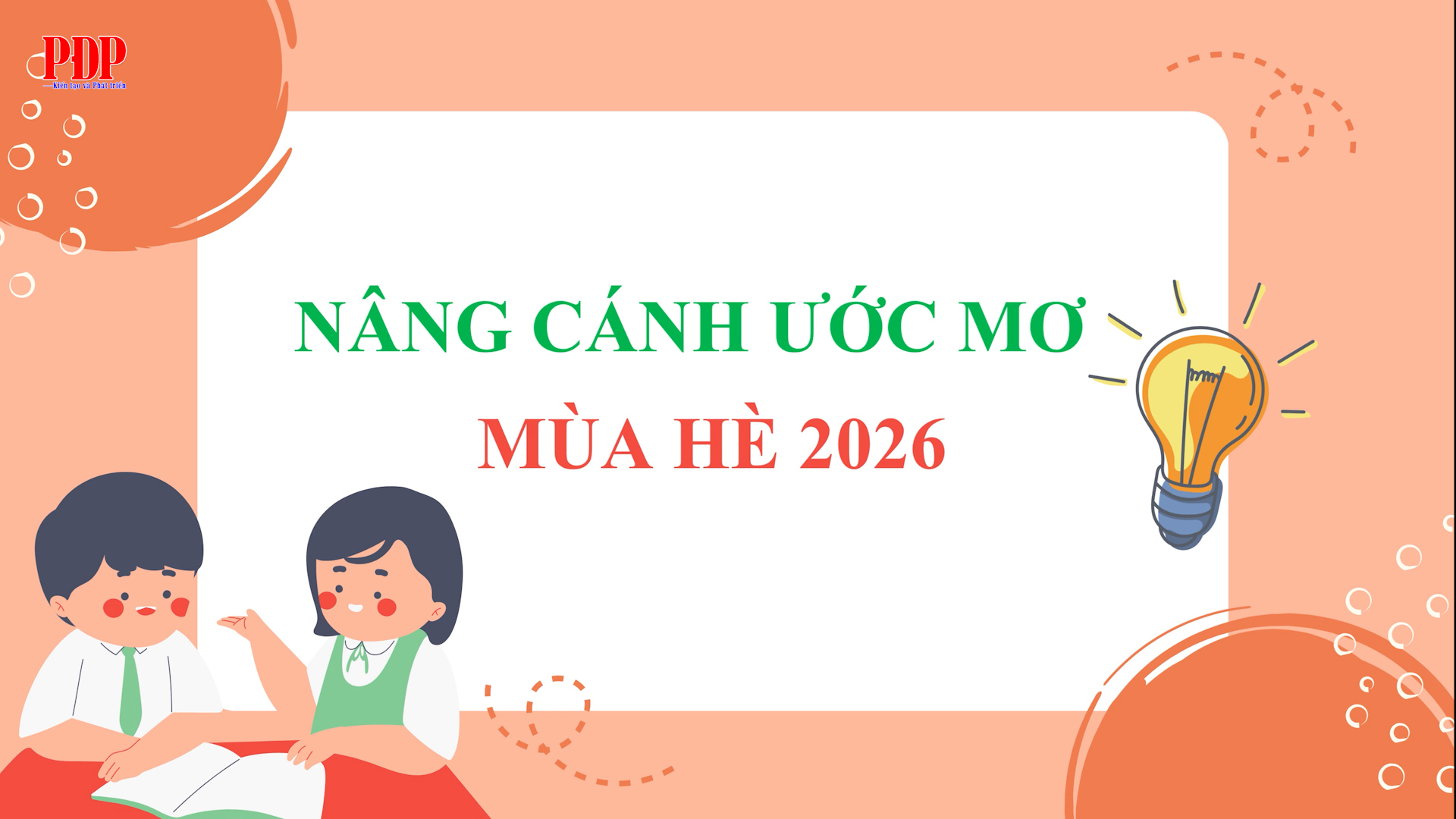 Nhà thiếu nhi Thái Nguyên tuyển sinh các lớp năng khiếu 