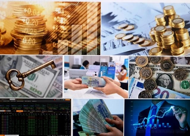 Thủ tướng chỉ thị triển khai điều hành chính sách tiền tệ năm 2024