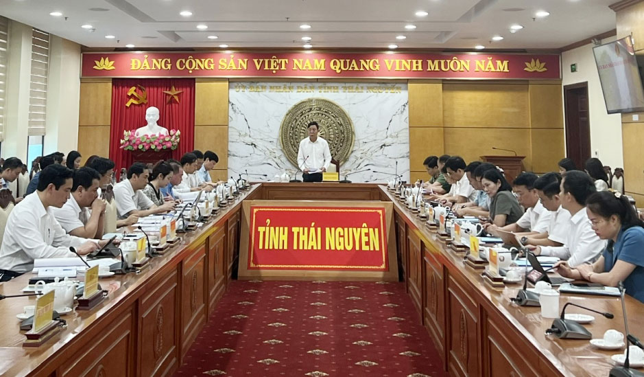 Các kỳ thi cần bảo đảm an toàn, nghiêm túc, khách quan, trung thực