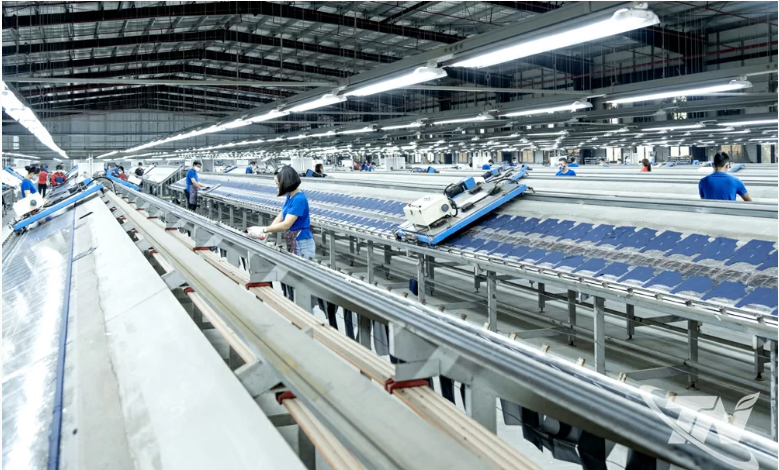 Doanh nghiệp trong kỷ nguyên số