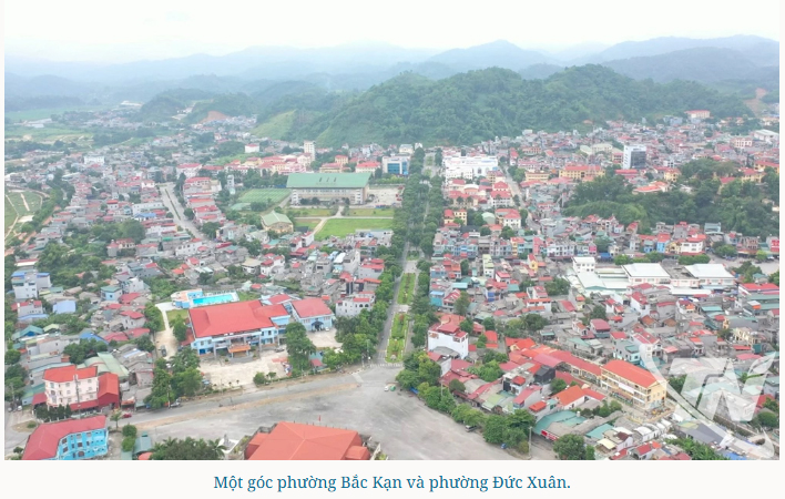 Tâm huyết, trách nhiệm cao
