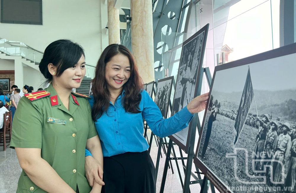 Văn hóa, con người - nền tảng phát triển bền vững, bài 1: Động lực, sức mạnh nội sinh từ văn hóa