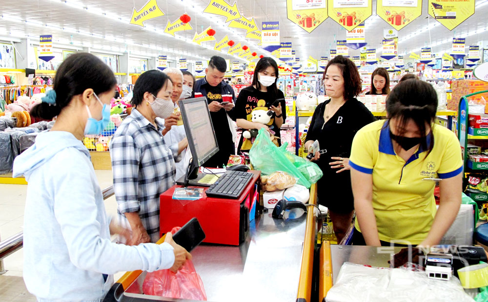 Tăng lương cơ sở: Nửa mừng, nửa lo