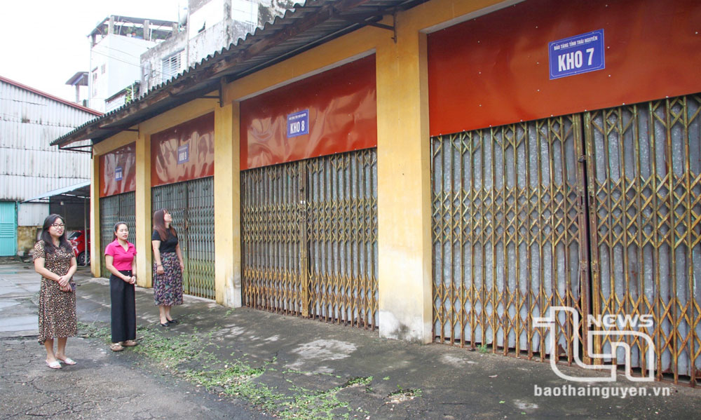 Văn hóa, con người - nền tảng phát triển bền vững, bài 4: Những thách thức và rào cản