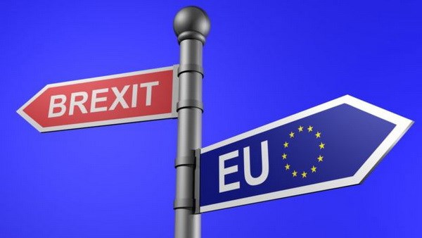 Đức hy vọng bầu cử sớm ở Anh mang lại tiếng nói rõ ràng cho Brexit