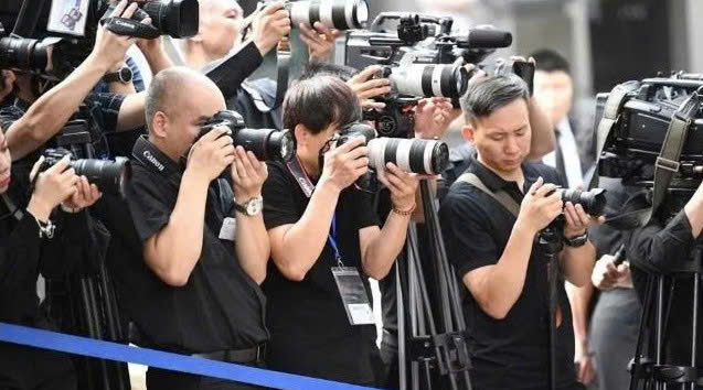 Phạt đến 500 triệu đồng đối với vi phạm hành chính trong lĩnh vực báo chí