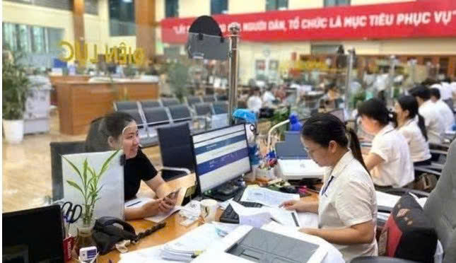 Chuyển đơn vị sự nghiệp công lập thành doanh nghiệp