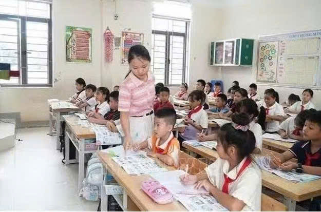 Những chính sách mới có hiệu lực từ tháng 11/2026