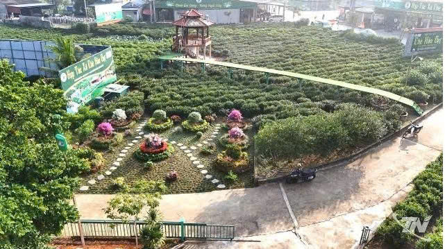 Giờ 'G' đã điểm