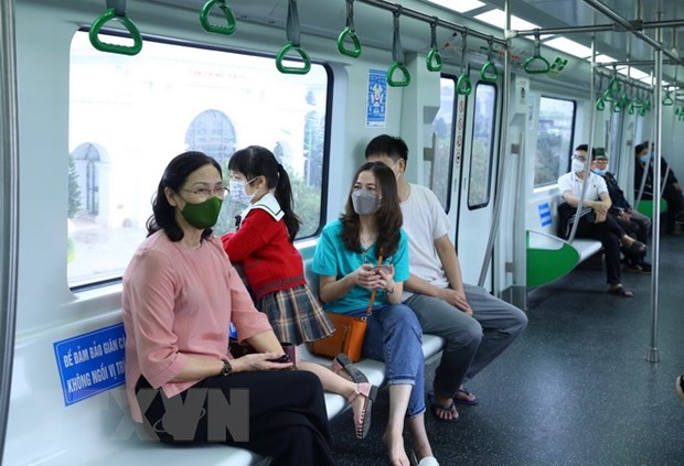 Tăng cường sự lãnh đạo của Đảng về xây dựng gia đình tình hình mới