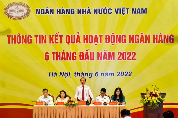 Áp lực lạm phát tăng cao, NHNN sẽ linh hoạt trong điều hành