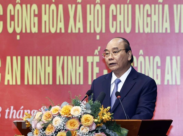 Xử lý hạn chế, bất cập trong triển khai chính sách phát triển kinh tế