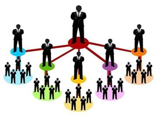 Phạt hai doanh nghiệp đa cấp với tổng số tiền hơn 400 triệu đồng
