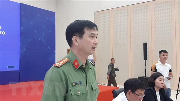 Vụ cháy karaoke: Có khách đóng chặt cửa hát tiếp khi nhân viên gọi