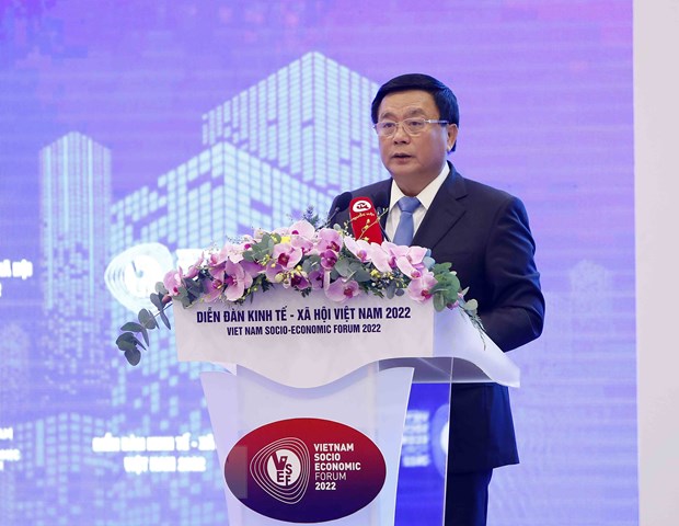 Duy trì ổn định kinh tế vĩ mô đồng thời ứng phó chủ động, linh hoạt