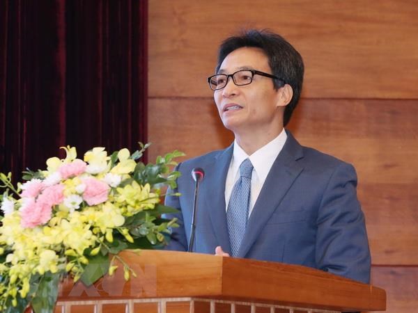 Chế độ ăn uống kém dinh dưỡng gây ảnh hưởng đến sức khỏe trẻ em