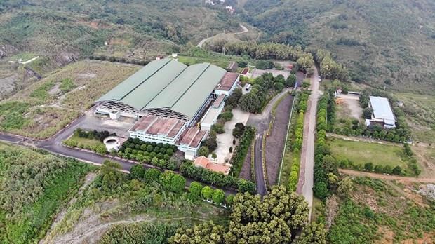 Viwasupco chính thức xin lỗi dân sau 17 ngày sự cố nước nhiễm dầu bẩn