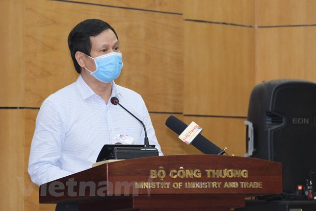 Sẽ kiểm tra và xử lý những sai phạm của các dự án điện Mặt Trời