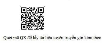 Dự án Luật An toàn thực phẩm (sửa đổi)