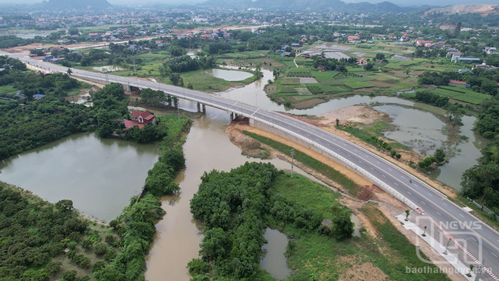 Dân vận khéo - 