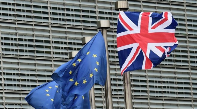 EU không tổ chức hội nghị thượng đỉnh đặc biệt vào tháng 11