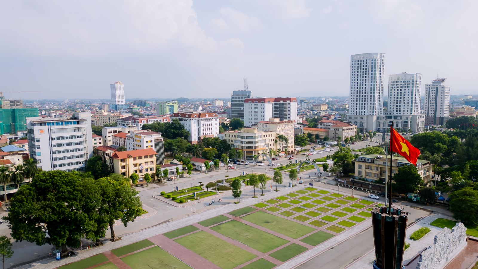 Gần 180 tác phẩm tham dự Cuộc thi video clip và ảnh  về du lịch TP. Thái Nguyên