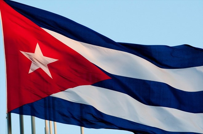 Cuba đảm bảo điều kiện cần thiết để tiến hành cuộc tổng tuyển cử
