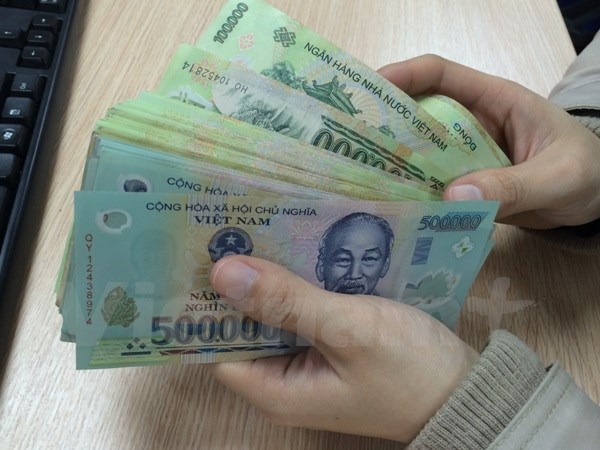 “Chốt” lương tối thiểu vùng năm 2018 chỉ tăng ở mức 6,5%
