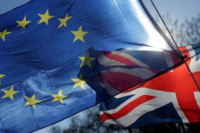 Đa số người Đức tin rằng Brexit sẽ gây phương hại cho cả Anh và EU