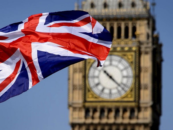 Vấn đề Brexit: Anh xúc tiến đàm phán thương mại mới với nhiều nước