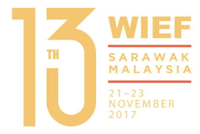 Diễn đàn Kinh tế Hồi giáo thế giới lần thứ 13 tại Malaysia