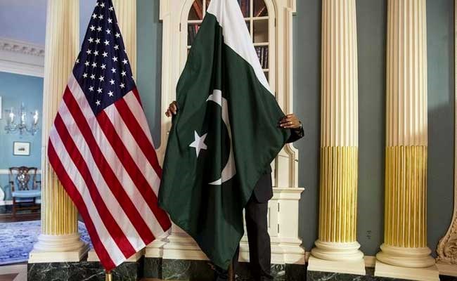 Pakistan phản đối gay gắt tuyên bố của ông Trump về cắt viện trợ