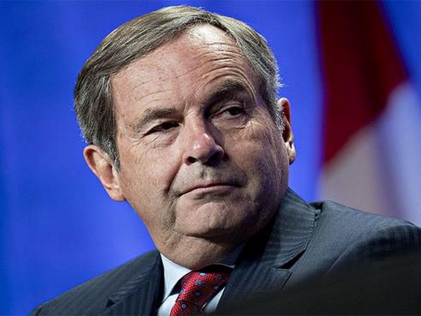 Canada hối thúc hoàn tất thỏa thuận khung NAFTA mới đúng thời hạn
