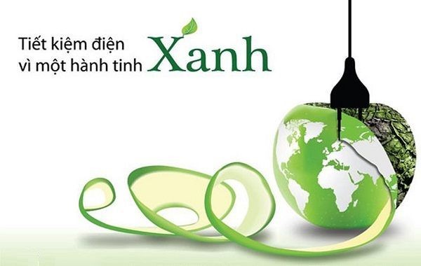 Chỉ thị về việc tăng cường tiết kiệm điện giai đoạn 2023-2025 và các năm tiếp theo trên địa bàn thành phố Thái Nguyên