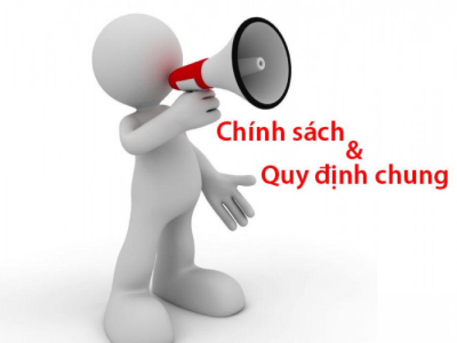 QUY ĐỊNH tạm thời về tiêu chuẩn chức danh Bí thư chi bộ thôn, tổ dân phố trong Đảng bộ tỉnh Thái Nguyên