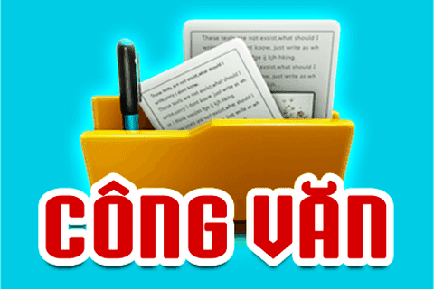 Chủ động ứng phó với mưa lớn, lũ, ngập lụt, lũ quét, sạt lở đất, lốc, sét, mưa đá